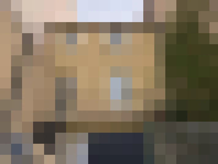  / #7