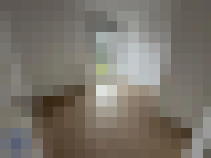  / #7