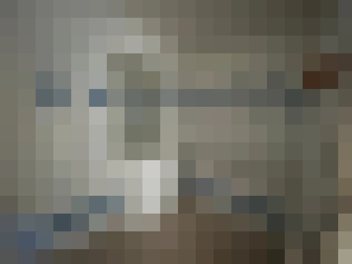 / #7