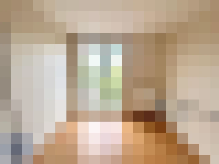  / #7