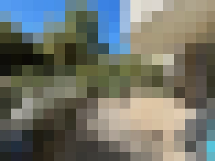  / #9
