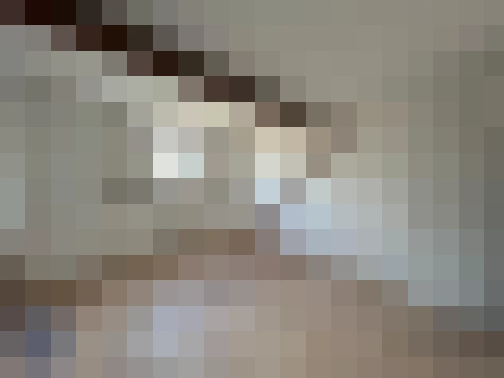  / #7