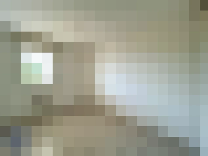  / #7