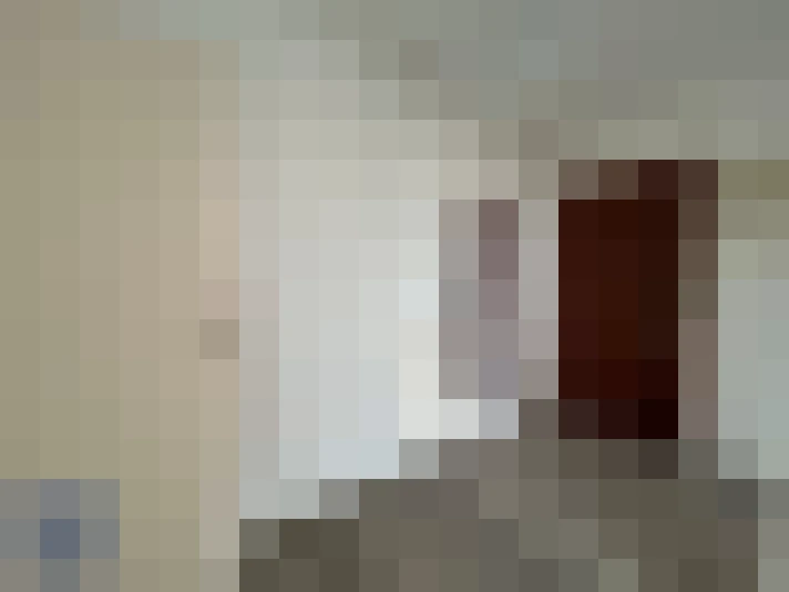  / #9