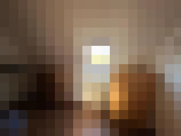  / #14