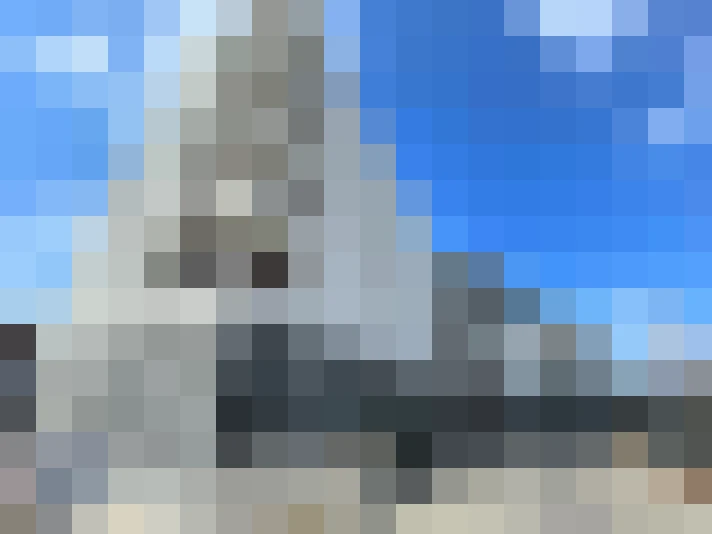  / #13