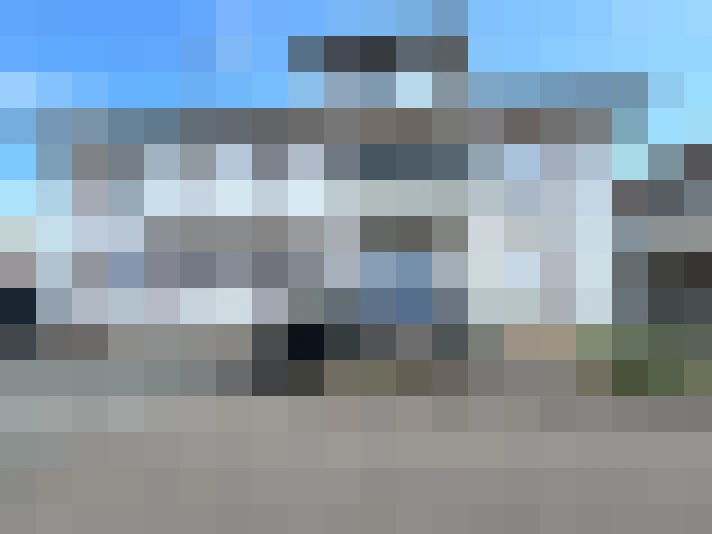  / #8