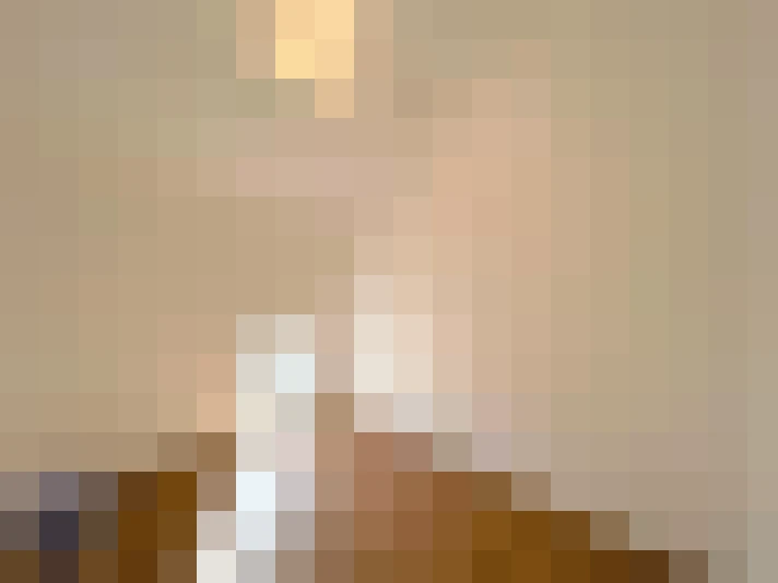  / #4