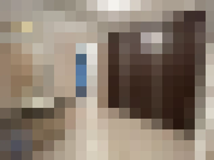  / #14