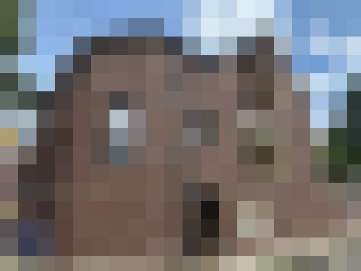  / #3