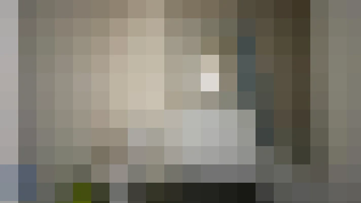  / #4
