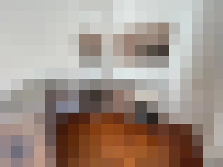  / #2