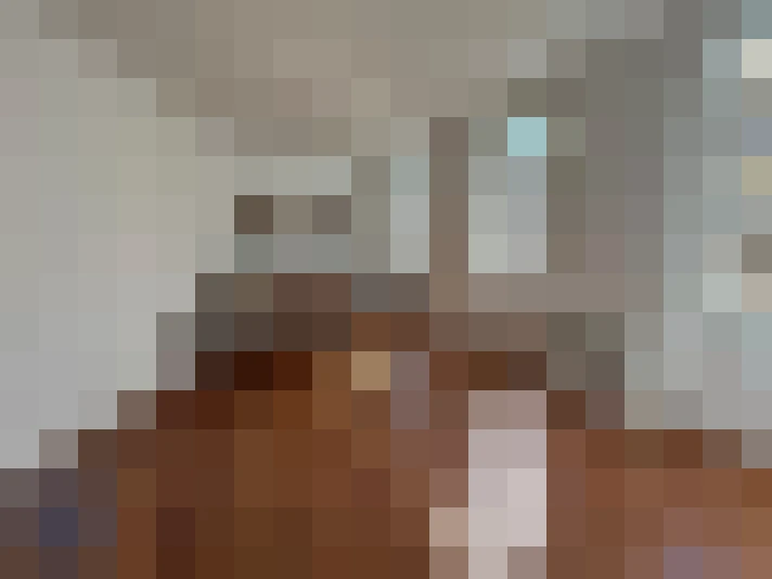  / #6