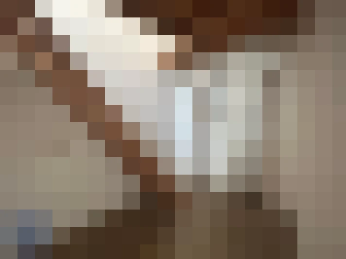  / #7