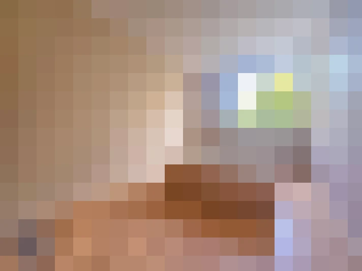  / #7