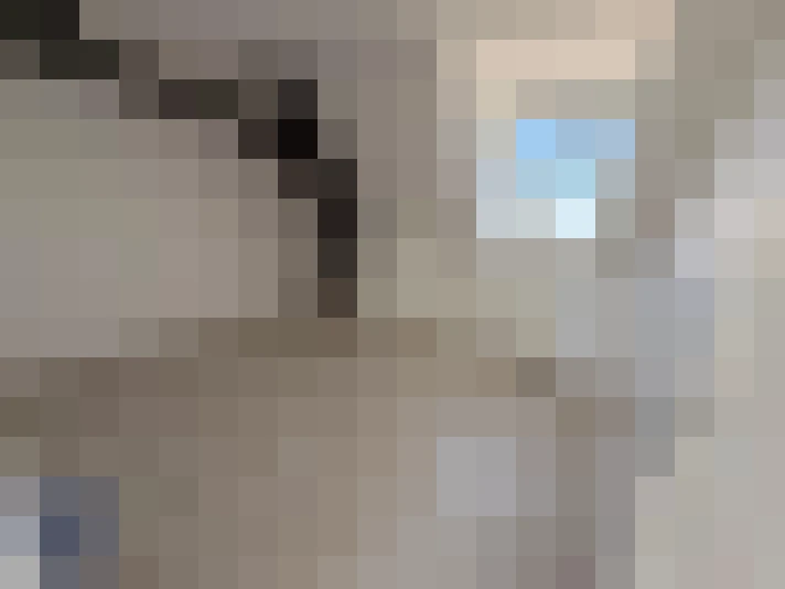  / #12