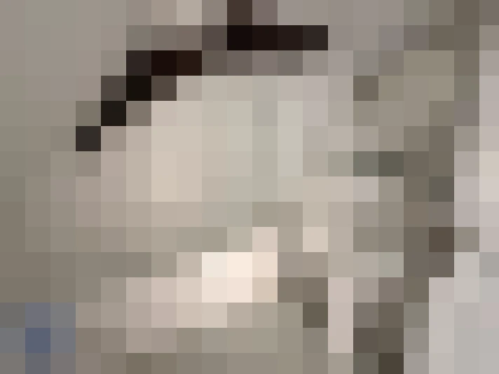  / #13