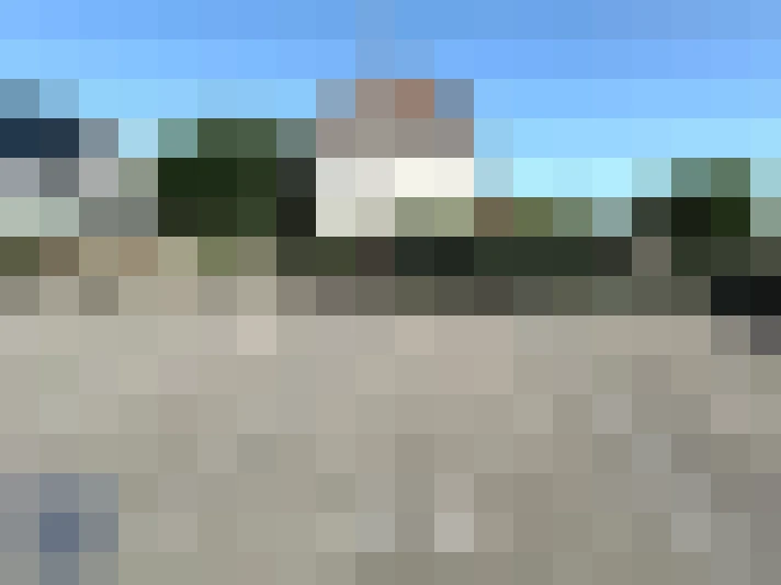  / #7