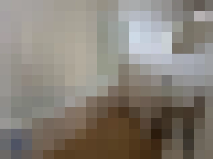  / #5