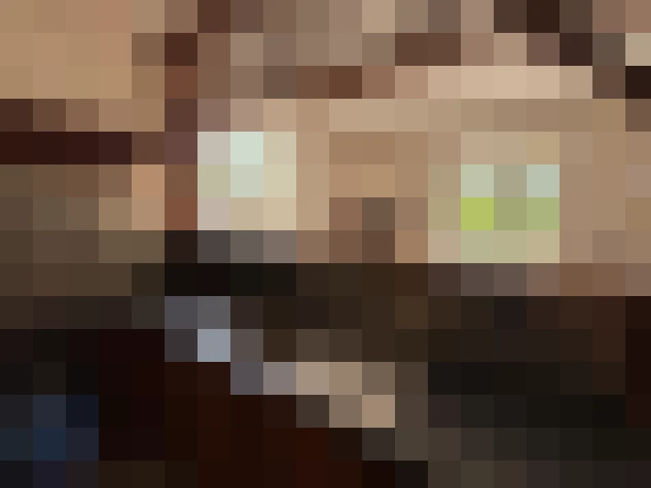  / #6
