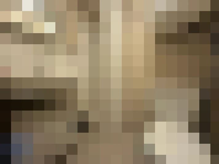  / #7