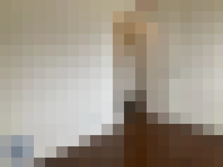  / #9