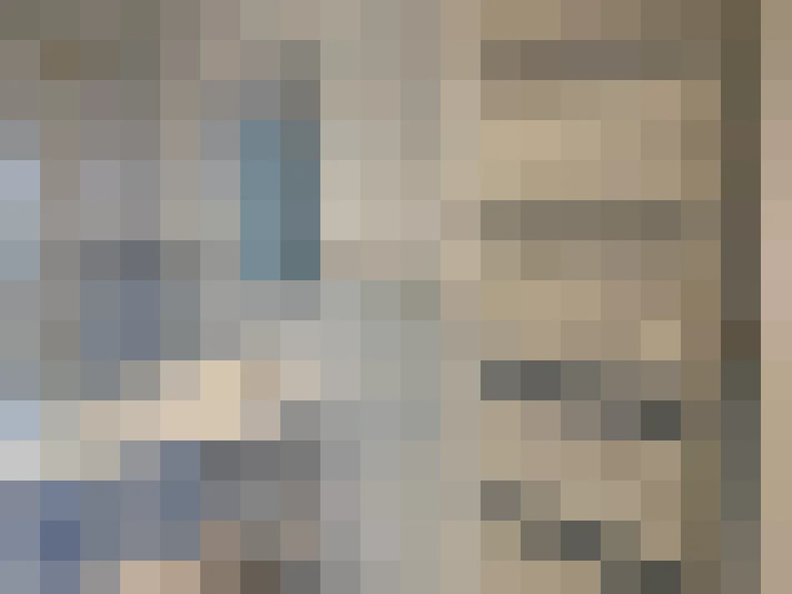  / #12