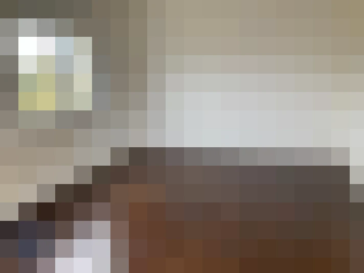 / #16