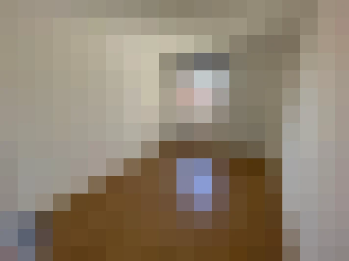  / #5