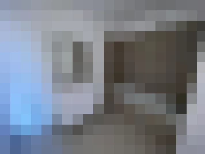  / #6
