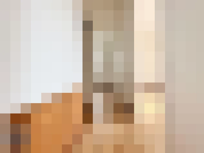  / #5