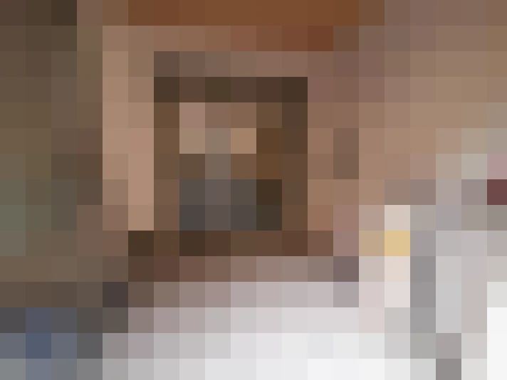  / #11