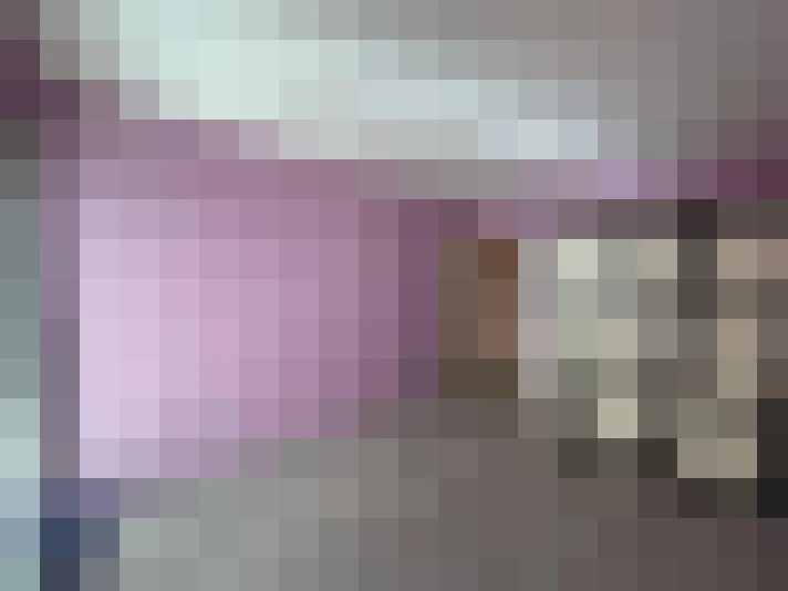  / #4