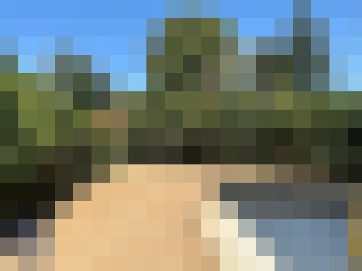  / #16