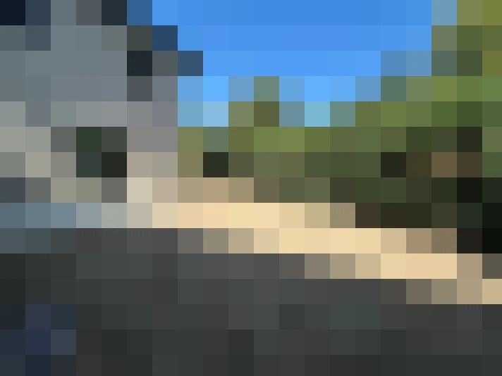  / #3