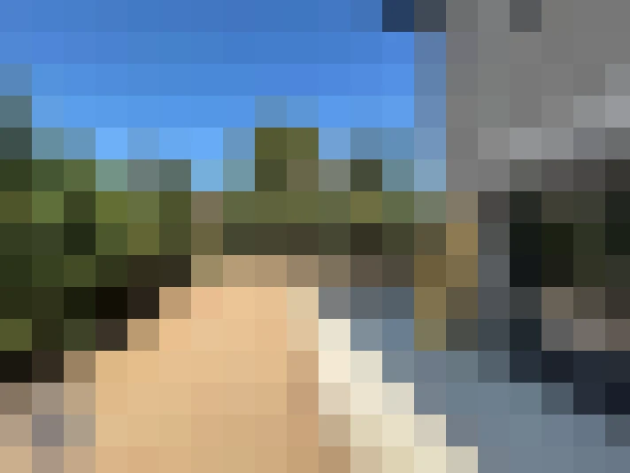  / #15