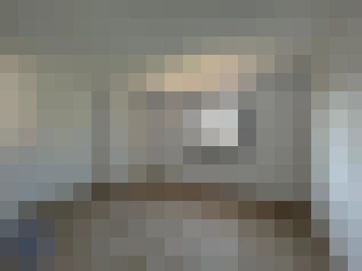  / #14
