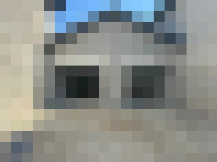  / #19