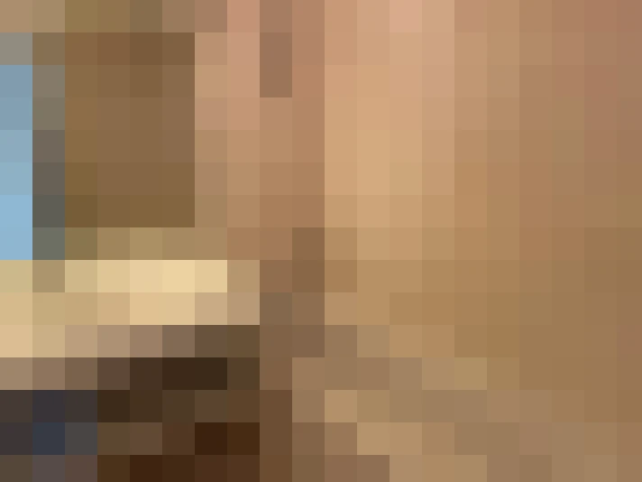  / #7