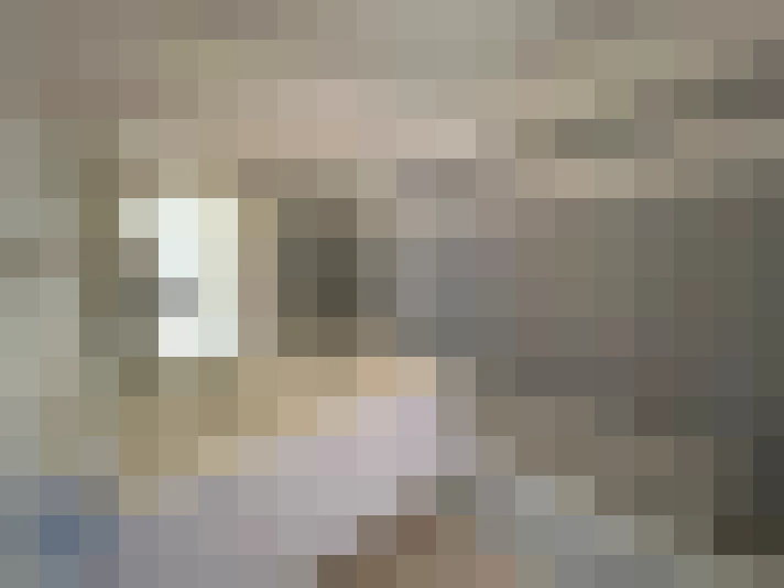  / #9