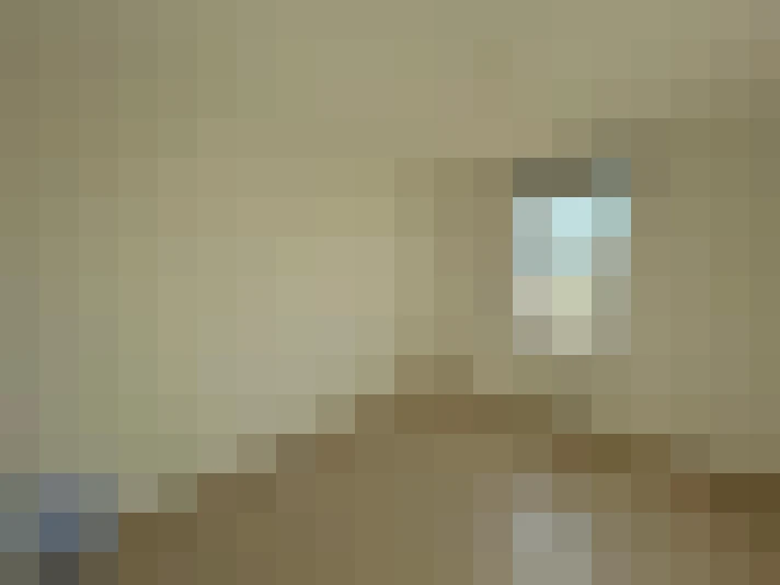  / #8