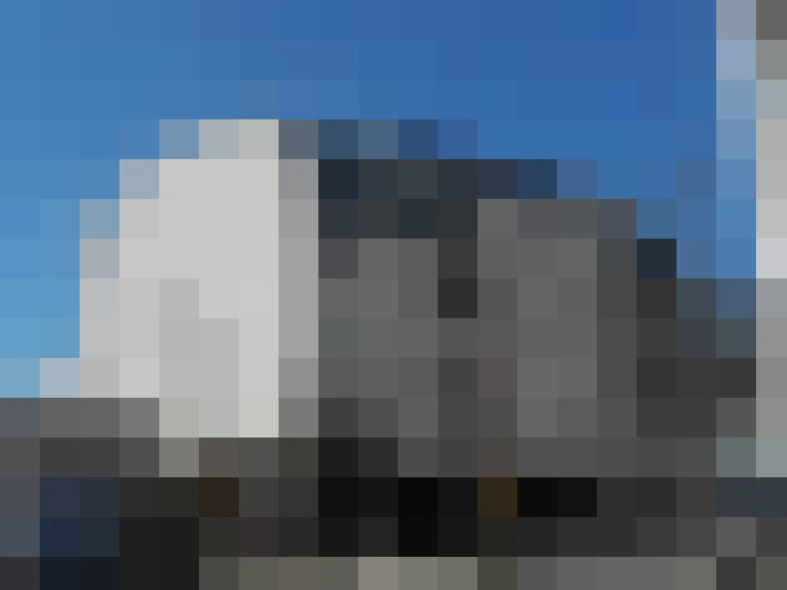  / #7