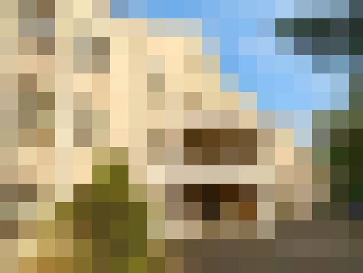  / #9