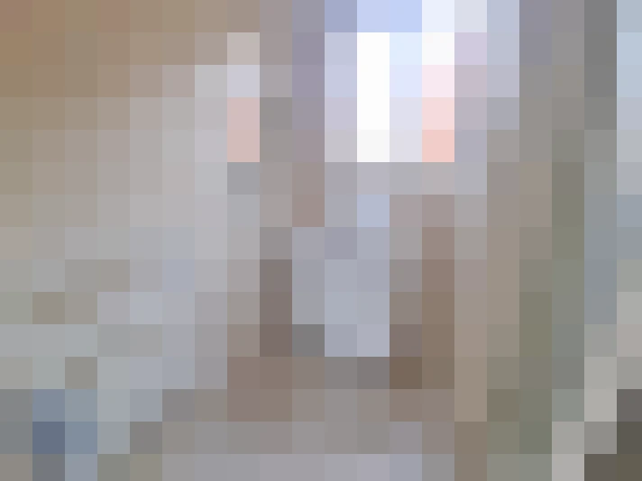  / #7