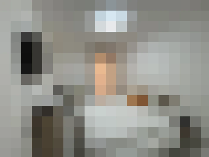  / #7