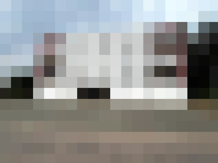  / #12