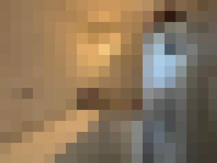  / #11
