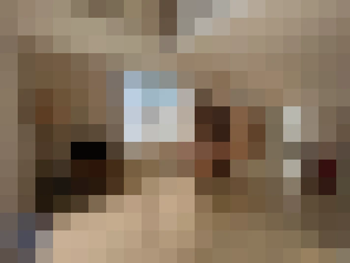  / #9