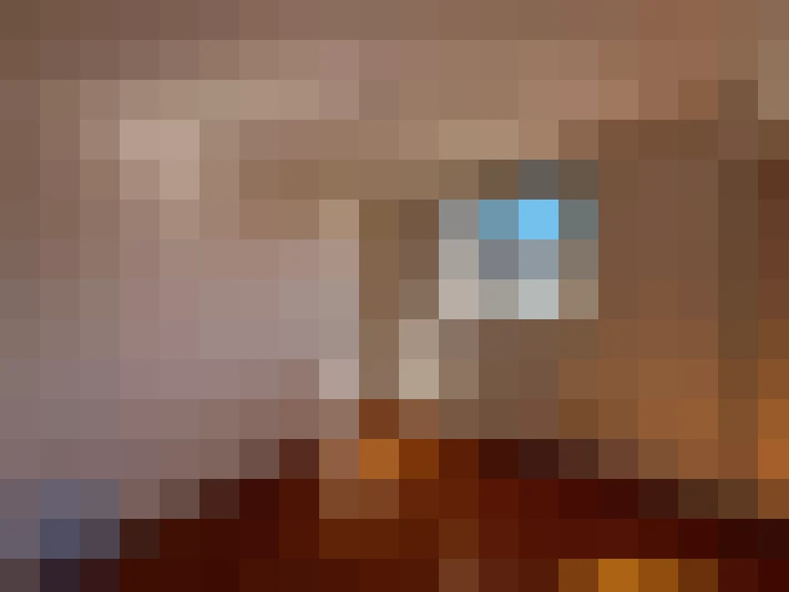  / #9
