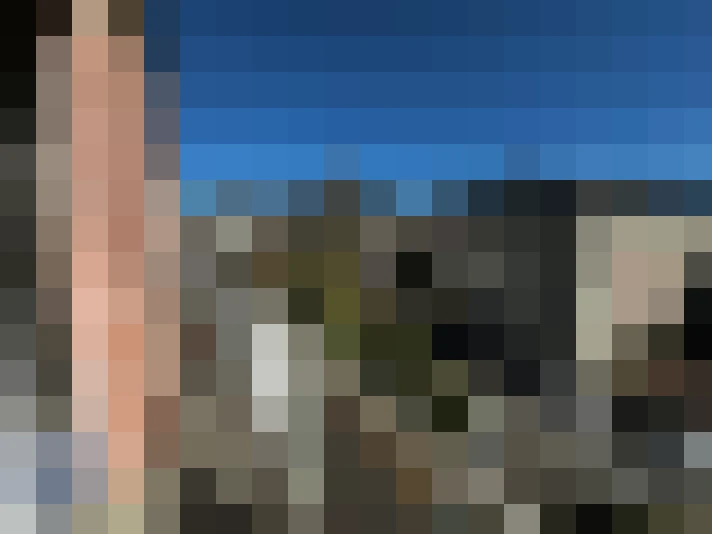  / #6